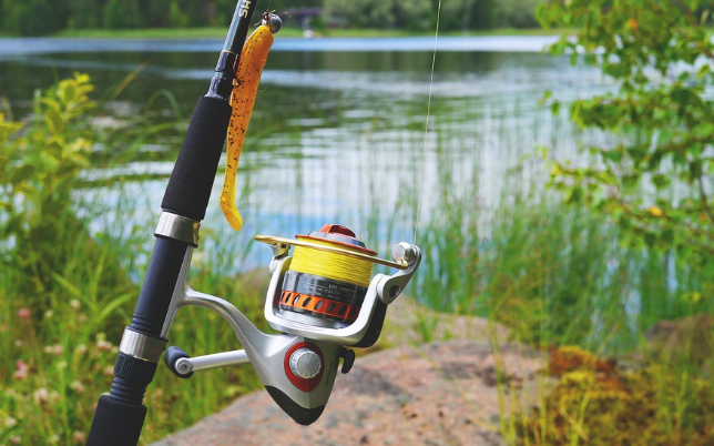 untitled design (46)