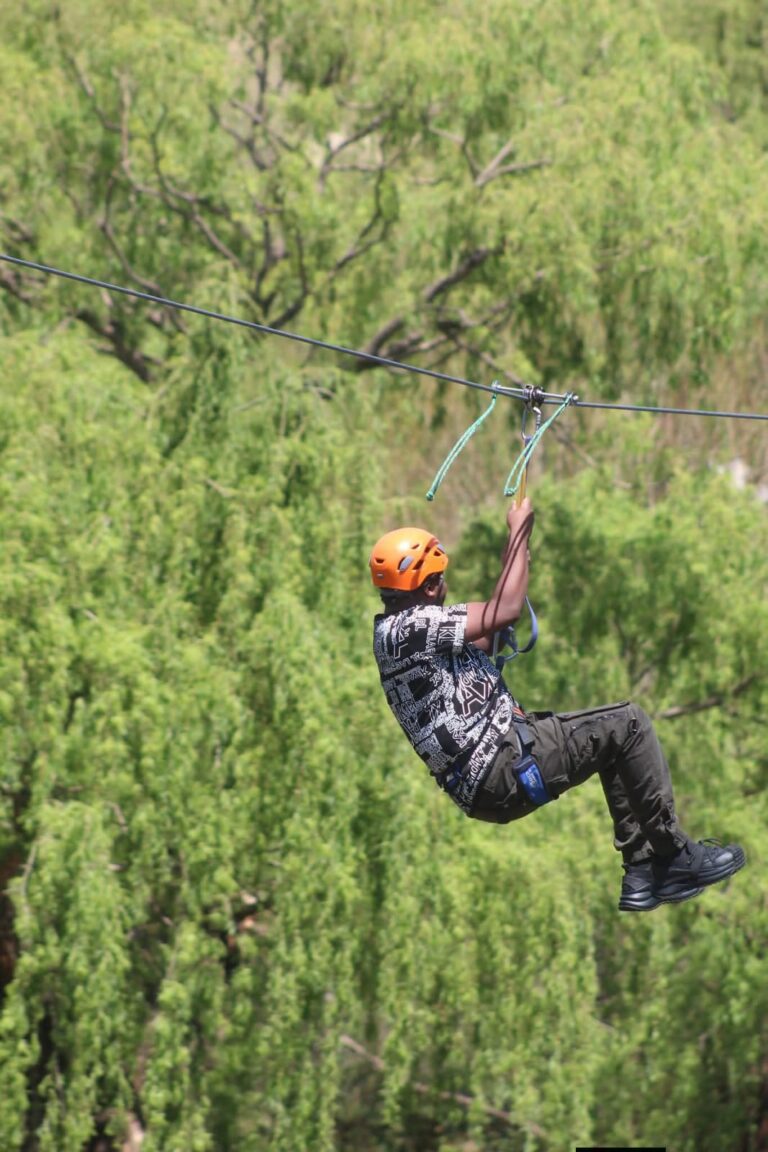 whatsapp image 2026 04 24 at 08.15.03 (1)