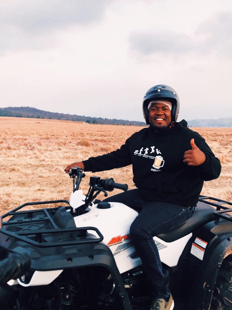 whatsapp image 2026 04 24 at 08.15.03