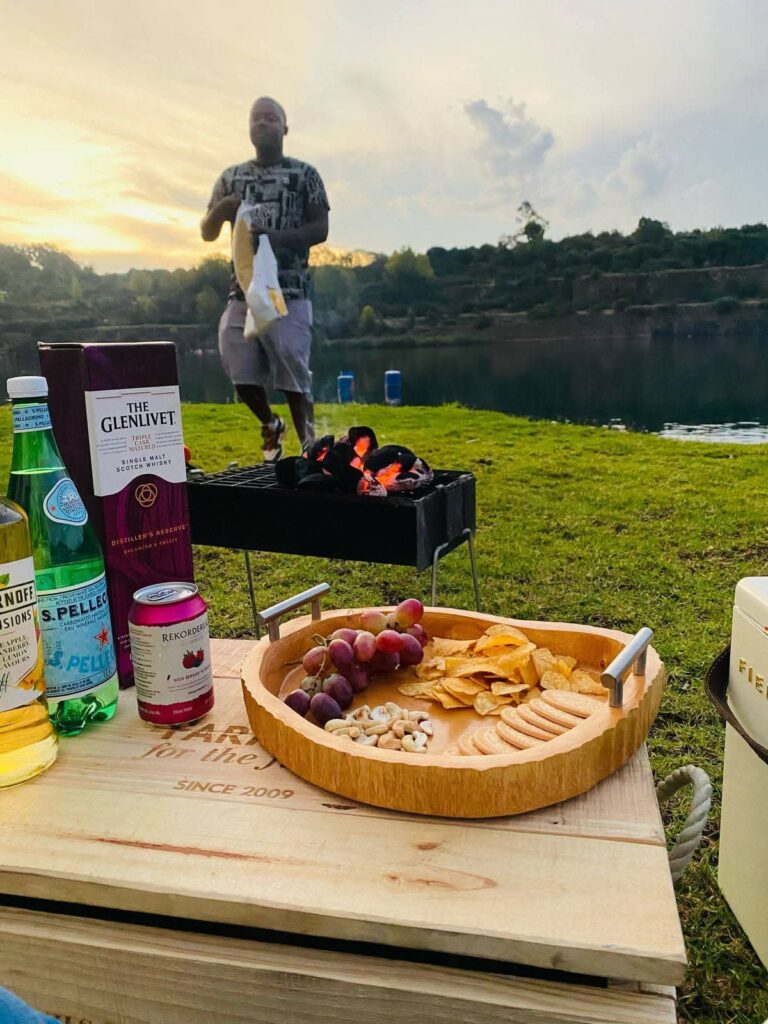 whatsapp image 2026 04 24 at 08.15.04 (2)